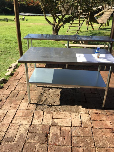Imagen 9 de 10 de Arriendo Parcela Piscina Paseos Colegio Eventos Empresas