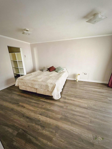 Casa En Venta Sector Norte Antofagasta