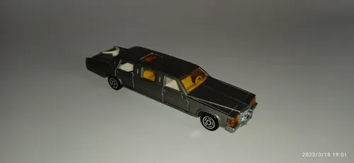 Colección De Autos A Escala