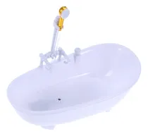 Comprar Set De Juguetes Para Bañeras Pequeñas Para Bebés