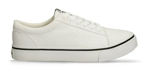 Zapatos vans cucuta clearance 89.7