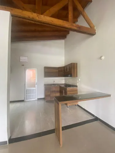Se Arrienda Casa En Calarca Incluye Servicios