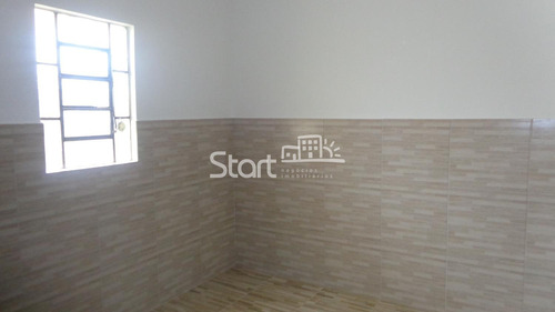 Imagem 13 de 16 de Casa À Venda Em Taquaral - Ca005351