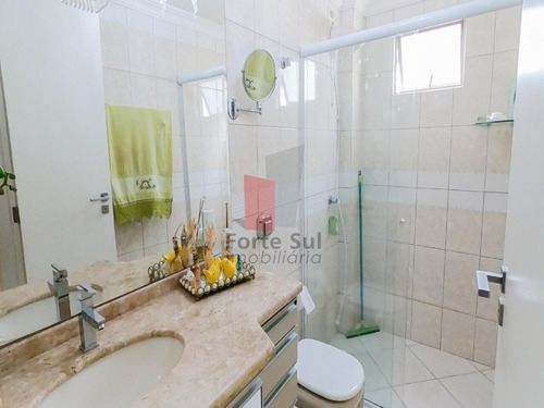 Imagem 12 de 12 de Apartamento - Ap1357 - 67710658