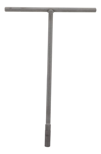 Goofit 8mm T Bar Llave Hexagonal Universal De Tubo Llave Par