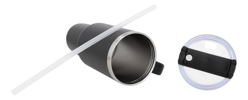 Vaso Térmico Diseño Deportivo- Personalizado A Color 900ml Blanco Fórmula 1