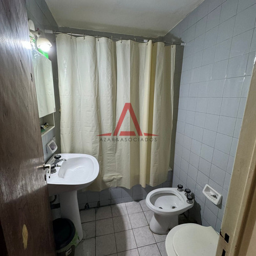 Belgrano 280, Centro. Departamento De 1 Dorm. En Venta! Perfecto Para Vivir O Invertir!!
