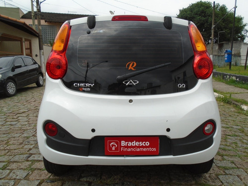 Qq Modelo Novo- Ricardo Multimarcas Suzano