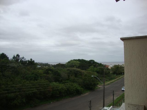 Imagem 24 de 28 de Sobrado Residencial À Venda, Guarujá, Porto Alegre. - So0263