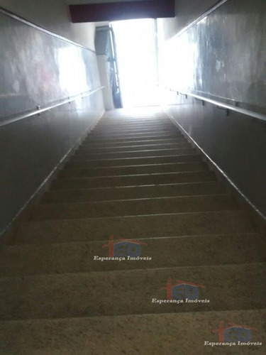 Imagem 8 de 8 de Ref.: 4287 - Salas Em Osasco Para Aluguel - L4287