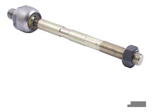 Axial Direccion Izq Para Kia Rio Jb 2007