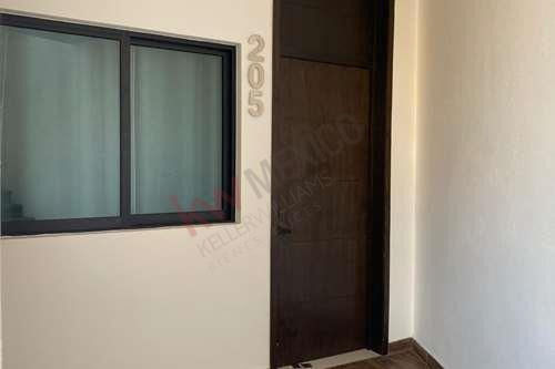 Imagen 3 de 12 de Departamento En Renta En Paraíso Gaviotas