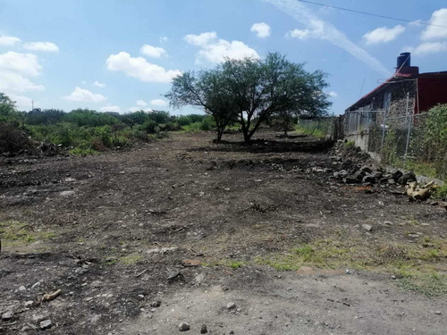 Construye Tu Casa Campestre De Tus Sueños Terrenos Accesible