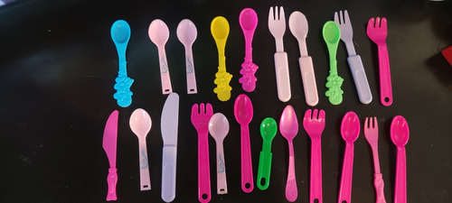 Play Doh (Usado)