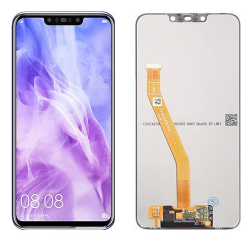 Pantalla Touch Huawei Nova 3 Ips