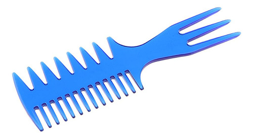 De Cabello Atención Brocha De Cepillo De Cabellero