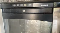 Comprar Vinera Samsung - Refrigeración Para Tus Vinos