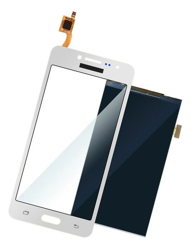 Ca Pantalla Lcd Y Touch Galaxy Grand Prime Plus G532 G532m