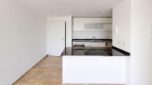 Imagen 6 de 10 de Departamento - Tigre