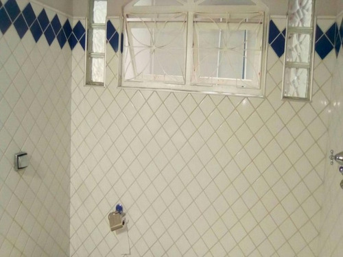 Imagem 12 de 16 de Vende - Se Essa Casa No Jardim Luiz Cia - Sumaré/sp. - Ca0627 - 70445470