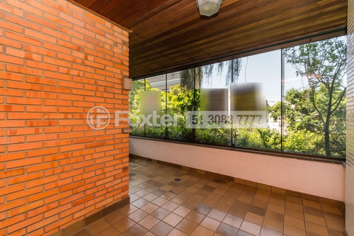 Imagem 6 de 30 de Apartamento, 3 Dormitórios, 148.03 M², Auxiliadora - 215779