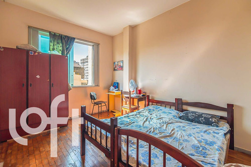 Imagem 13 de 30 de Apto Centro | 3 Quartos | 136 M² | Cond: R$300.00 | 0 Vagas - 61kvp5
