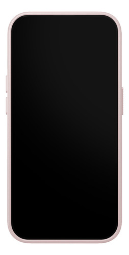 Capa Para iPhone 13 Pro Max Couro Magnético Carga Sem Fio