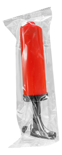Pelota De Rugby Impermeable Para Fútbol Acuático Para
