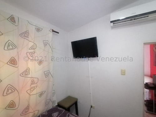Imagen 2 de 14 de Casa En Venta Cabudare - El Amanecer #22-9653