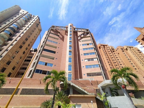Imagen 2 de 19 de Adriana Atienzo Vende | Apartamento En Res. Nilescoy (foa-2098)