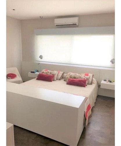 Imagen 9 de 30 de Casa - Nuevo Quilmes