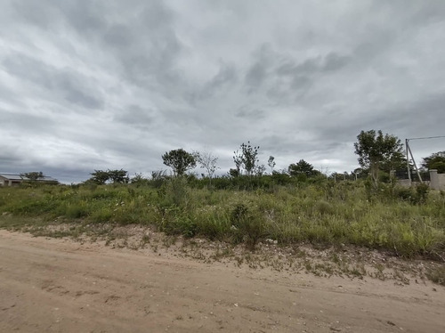 Imagen 7 de 15 de Lote En Venta En Huerta Grande Sierras De Cordoba