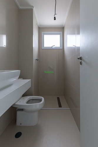 Imagem 5 de 21 de Apartamento - Ap00216 - 67859665