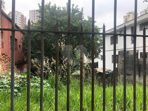 Imagem 8 de 23 de Comercial-são Paulo-vila Madalena | Ref.: Reo696367 - Reo696367