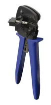 Comprar Pinza Ponchadora Terminales Mc4 Y Mc3 Epcom Ep-mc4