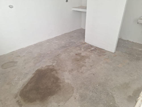 Casa En Venta En Las Reynas Irapuato Gto.