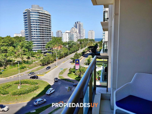 Imagen 12 de 30 de Alquiler Invernal En Punta Del Este