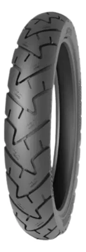Caucho Timsun 90/90-18 Ts659