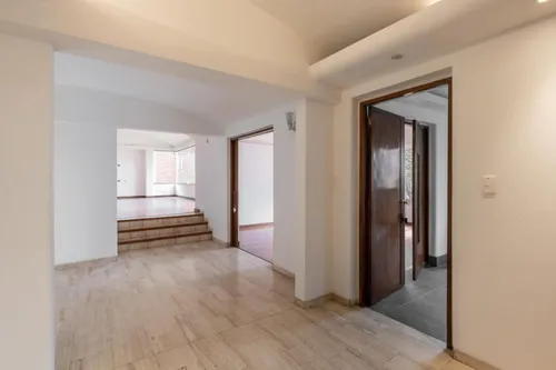 Apartamento En Arriendo/venta En Colinas De Suba. Cod A14800