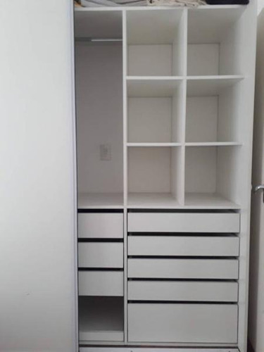 Imagen 24 de 28 de Venta Departamento 3 Ambientes, Excelente Zona, Retasado