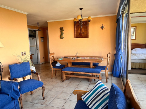 Condominio Vistamar. Maravillosa Vista