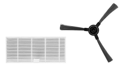 , Kit De Accesorios Para Manv Br150 Br151/zca Br150 Br151/-f