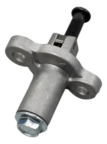 Tensor De Cadenilla Space 100 Suzuki Original