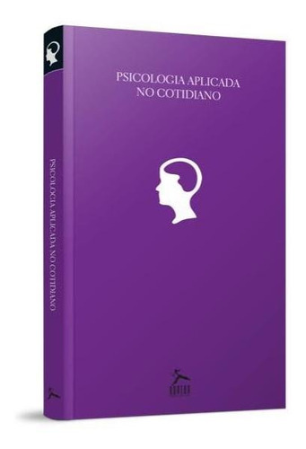 Box - O Essencial Da Psicologia - 3 Volumes