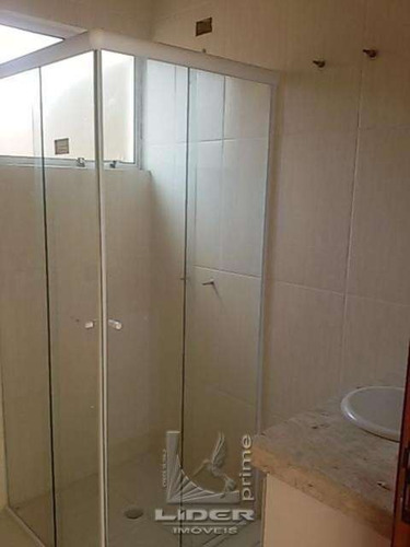 Imagem 14 de 15 de Casa - Vila Mota Bragança Paulista Sp - Fw9923-1