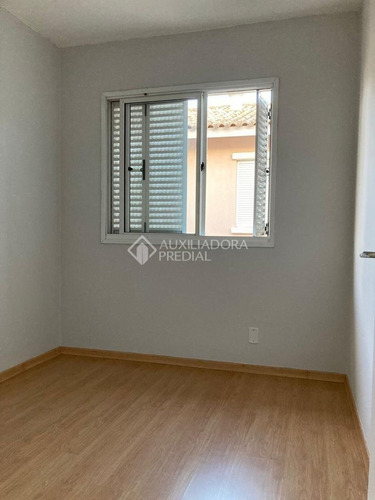 Imagem 15 de 15 de Casa Em Condominio - Centro - Ref: 72400 - V-72400