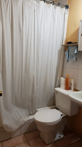 Casa 3 Dormitorios 2 Baños, Maipu, Av Sur Y 4 Poniente