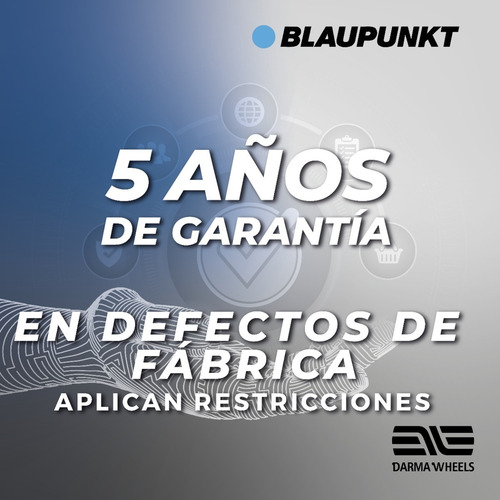 blaupunkt gths131 blaupunkt gths131