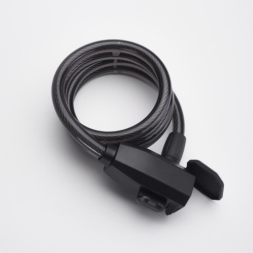 Para Bicicleta Con Carga Usb Resistente E Irrompible Con