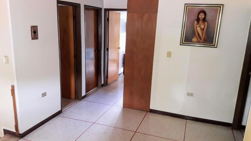 Imagen 9 de 22 de Colinas De La California Casa En Venta Cod.22-9540 02129594482----04141469108 Rah Ccct